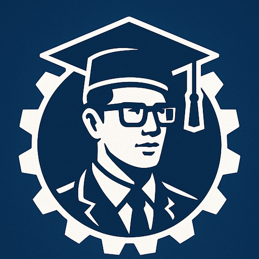 Logo van Student4Tech